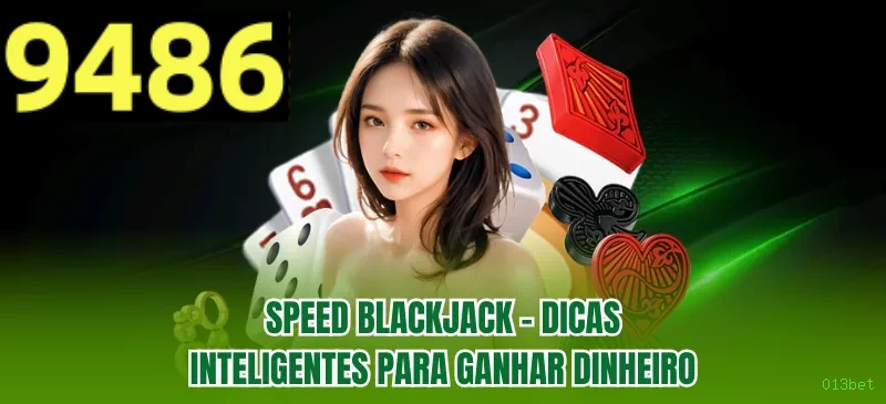 App 013bet para Android e iOS - download grátis