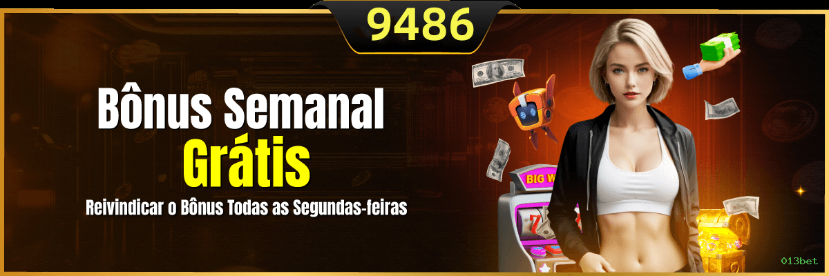 Apostas esportivas 013bet - futebol e esportes ao vivo