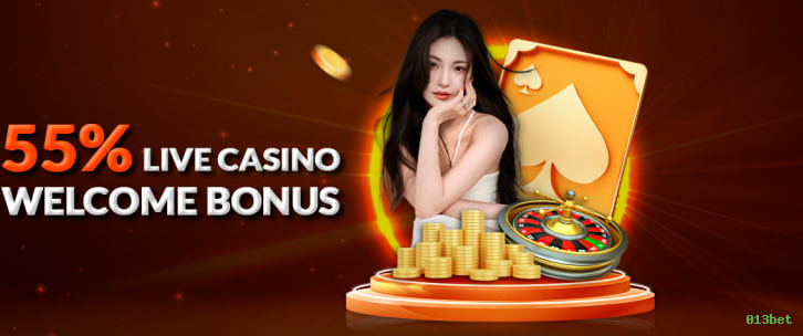 Download app 013bet Android iOS