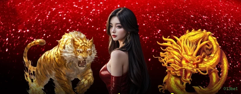 Imagem promocional da 013bet mostrando a plataforma e suas vantagens