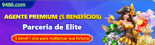 Imagem promocional da 013bet mostrando a plataforma e suas vantagens
