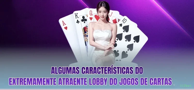 Slots 013bet - Sweet Bonanza e caça-níqueis populares
