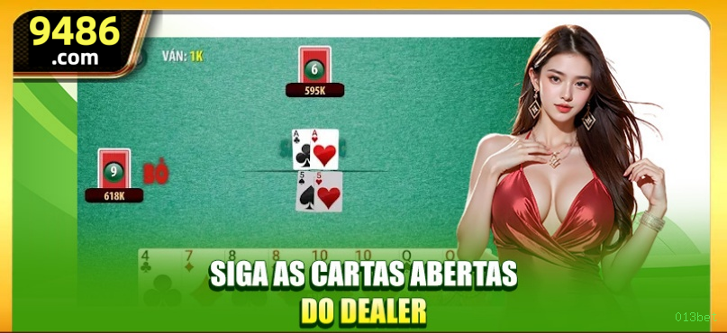 Slots 013bet - Sweet Bonanza e caça-níqueis populares