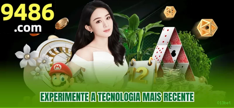Programa VIP 013bet - benefícios exclusivos