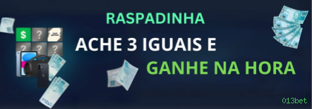 Programa VIP 013bet - benefícios exclusivos