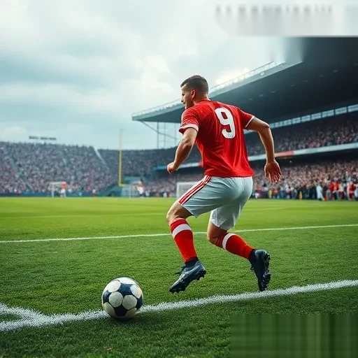 Download app 013bet Android iOS