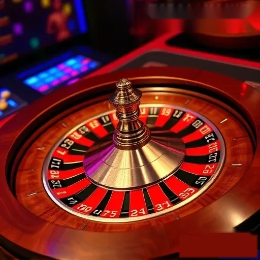 Slots no app 013bet mobile