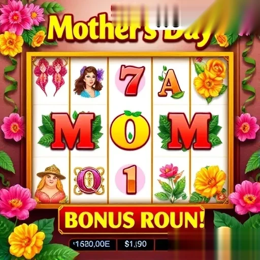 Conta 013bet sincronizada site e app