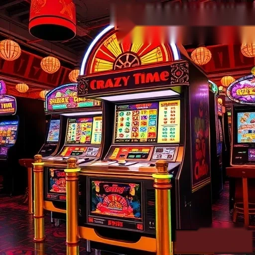 Configurações úteis dentro do app 013bet