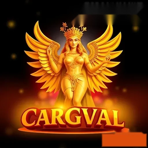 Central de dúvidas rápidas sobre o app 013bet