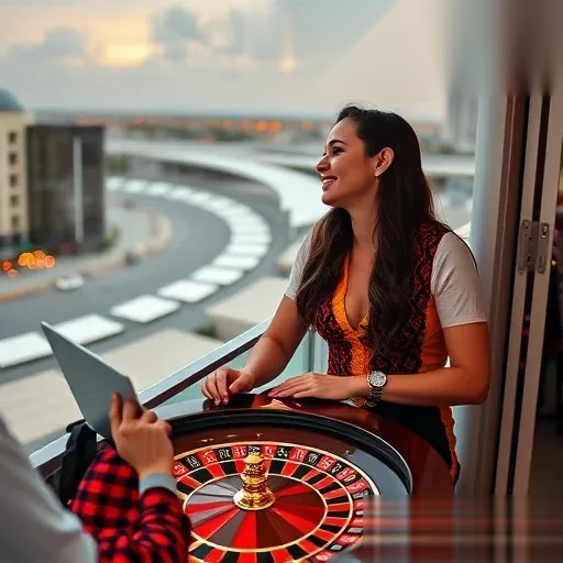 Apostas futebol ao vivo 013bet - odds competitivas