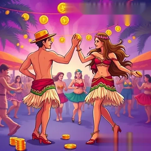 Guia rápido de apostas ao vivo na 013bet