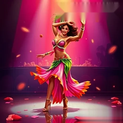 Roleta e blackjack 013bet