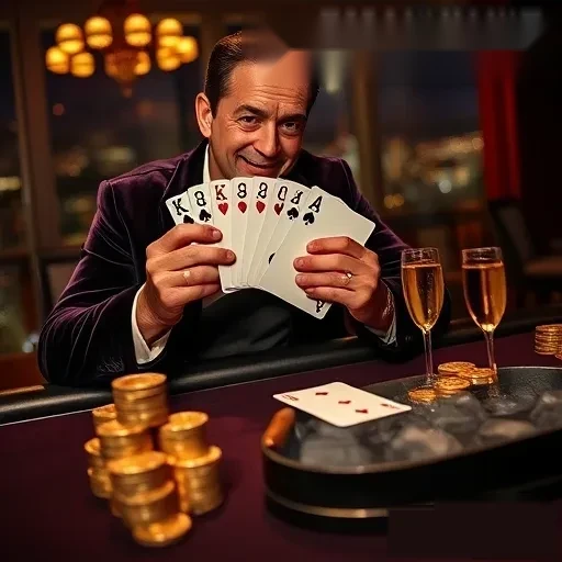 Cassino 013bet app mobile