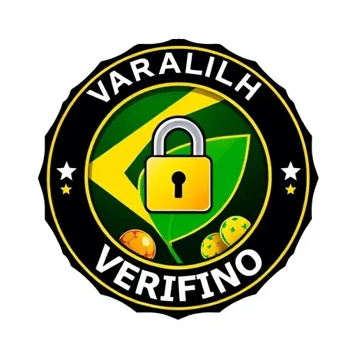 App 013bet Android download