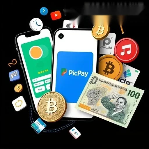 013bet multi dispositivo