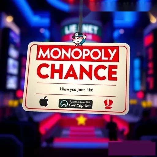 Aplicativo móvel 013bet para iOS e Android