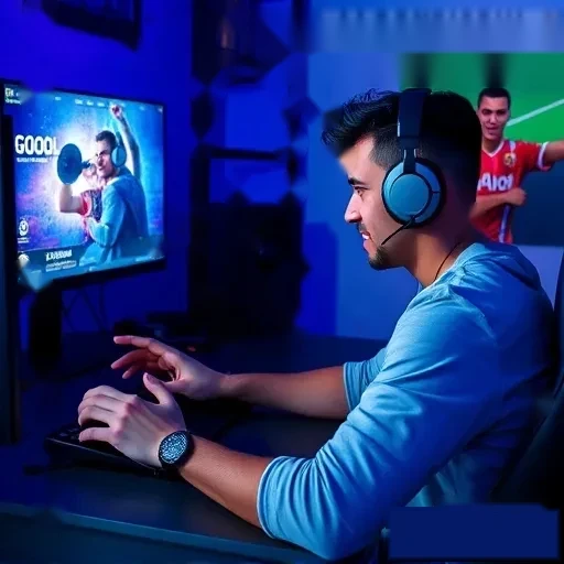 Aviator - Crash game popular na 013bet