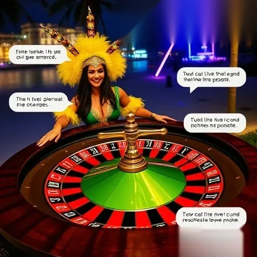 Starlight Princess - Slot game com multiplicadores na 013bet