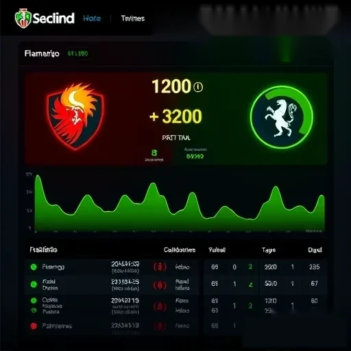 Perguntas sobre login na 013bet