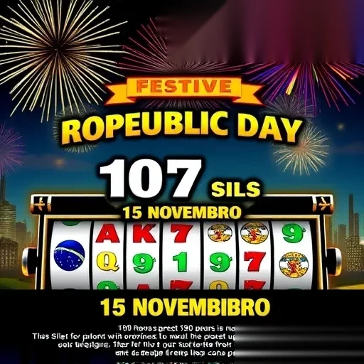 Segurança 013bet SSL