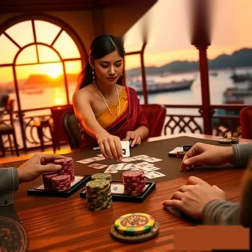 Pagamentos 013bet PIX