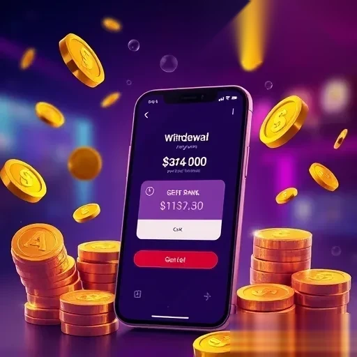 Checklist para avaliar a plataforma 013bet