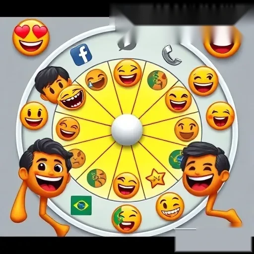 Bônus boas-vindas 013bet R$100