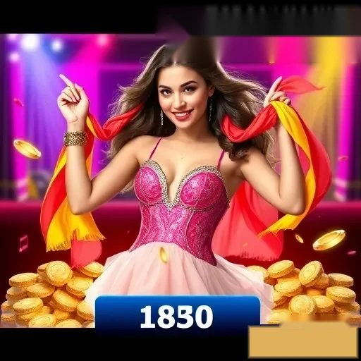 Depósito PIX 013bet