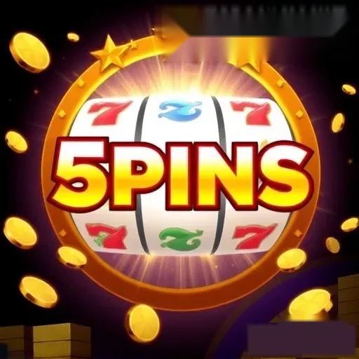 Gates of Olympus slot 013bet