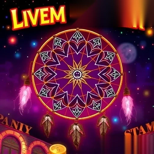 Aviator crash game 013bet