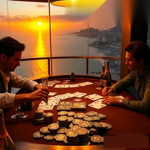 App 013bet slots mobile