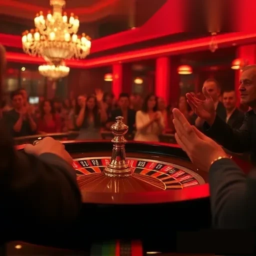 Bônus exclusivos membros VIP 013bet