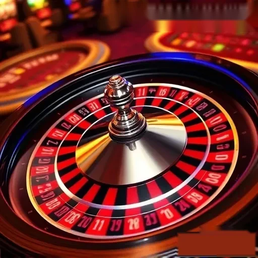 Suporte VIP 013bet - atendimento prioritário