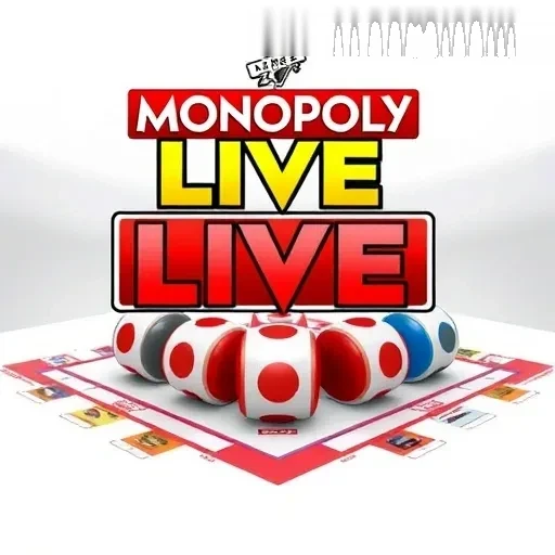 Bônus e prêmios 013bet