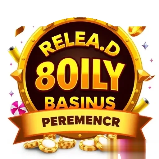 Slots com prêmios 013bet